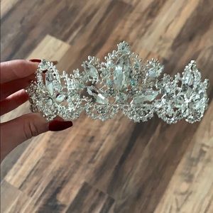 Tiara